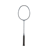 Mizuno Dynalite 770 Badminton Racket (Unstrung)