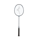 Mizuno Dynalite 770 Badminton Racket (Unstrung)