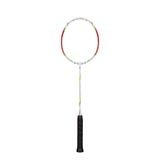 Mizuno Turboblade 587 Badminton Racket (Unstrung)