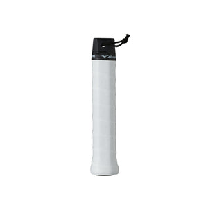 Pickleball Accessories