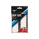 Mizuno DURABILITY GRIP TAPE 3P