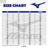Mizuno Wave Momentum Elite Volleyball Shoes
