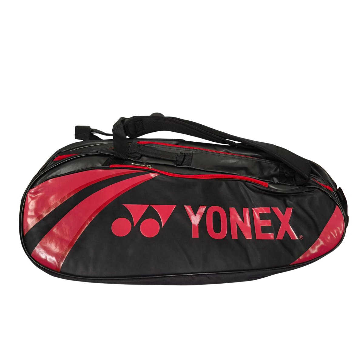 Yonex Pro Racquet Bag Badminton Bag