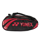 Yonex Pro Racquet Bag Badminton Bag