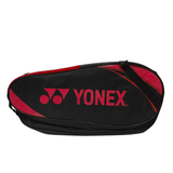 Yonex Pro Racquet Bag Badminton Bag