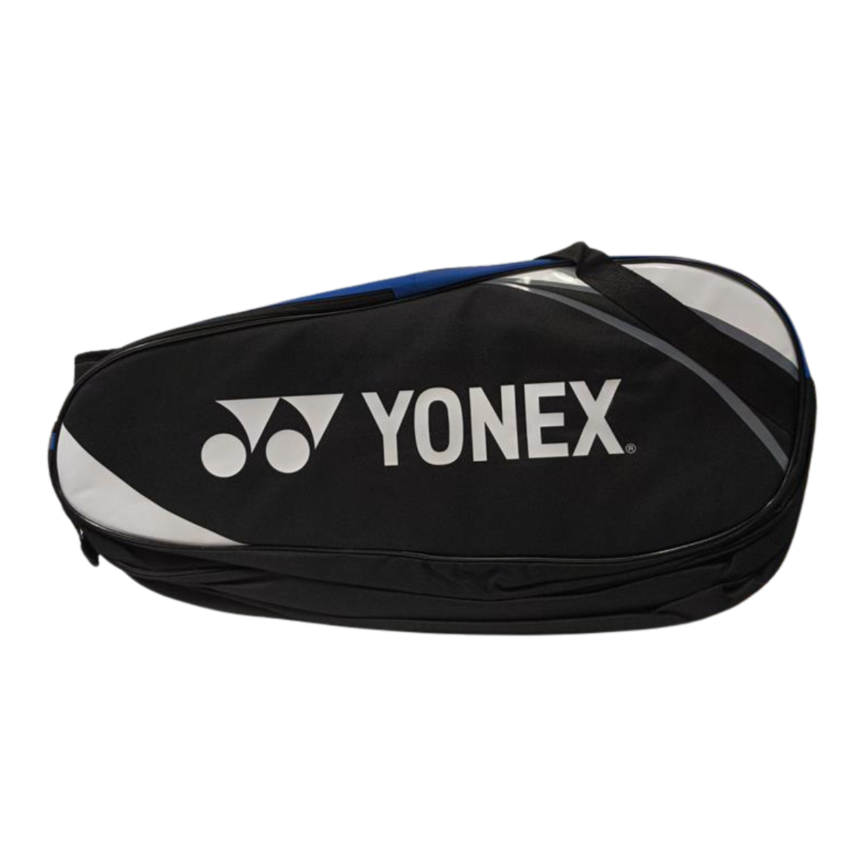 Yonex Active Racquet Bag Badminton Bag