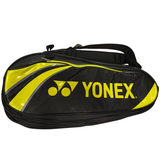 Yonex Active Racquet Bag Badminton Bag