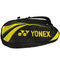 Yonex Active Racquet Bag Badminton Bag