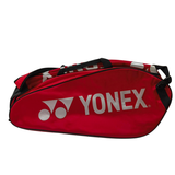 Yonex Active Racquet Bag Badminton Bag