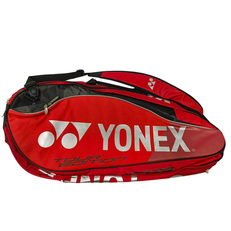 Yonex Active Racquet Bag Badminton Bag