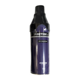 KINETIQQ Boost ActivRecovery Oxygen Can (7 Liters)