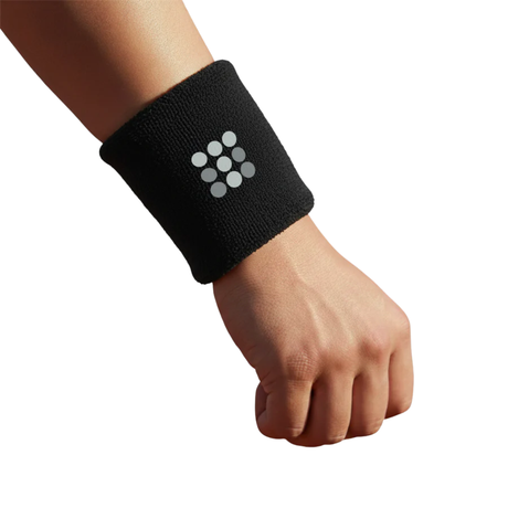 Toby's Pro Wristband