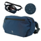Fly Society Cross Town Body Bag