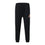 FexPro Men's NBA Vertical Team Name Jogger Pants Lakers