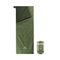 NATUREHIKE Sleeping Bag