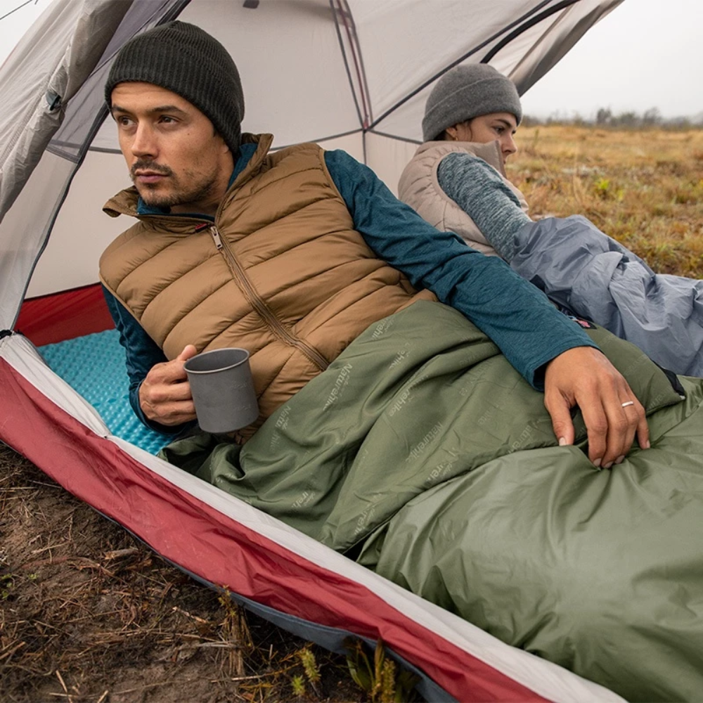 NATUREHIKE Sleeping Bag