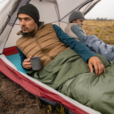 NATUREHIKE Sleeping Bag