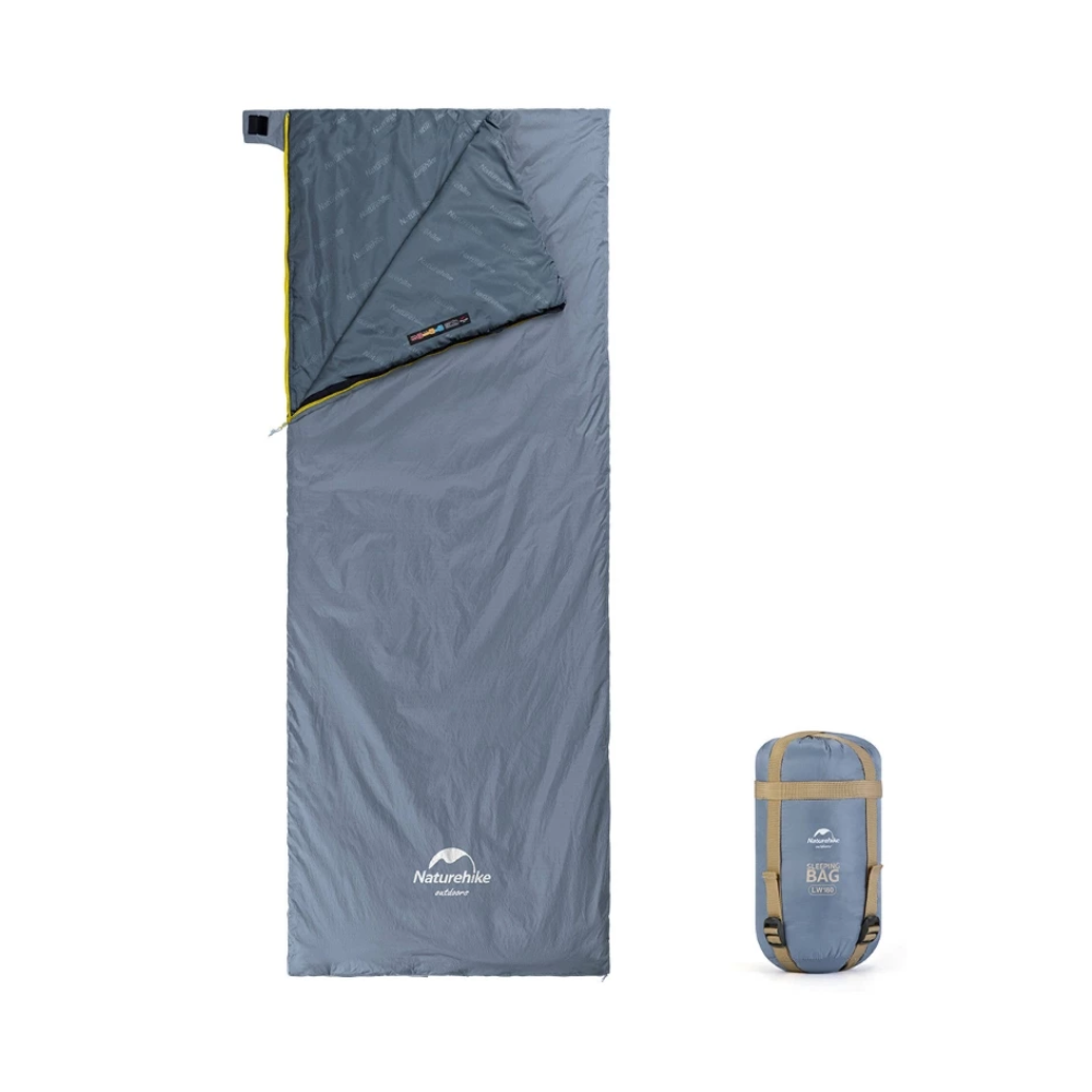 NATUREHIKE Sleeping Bag