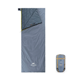 NATUREHIKE Sleeping Bag