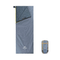 NATUREHIKE Sleeping Bag