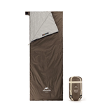 NATUREHIKE Sleeping Bag