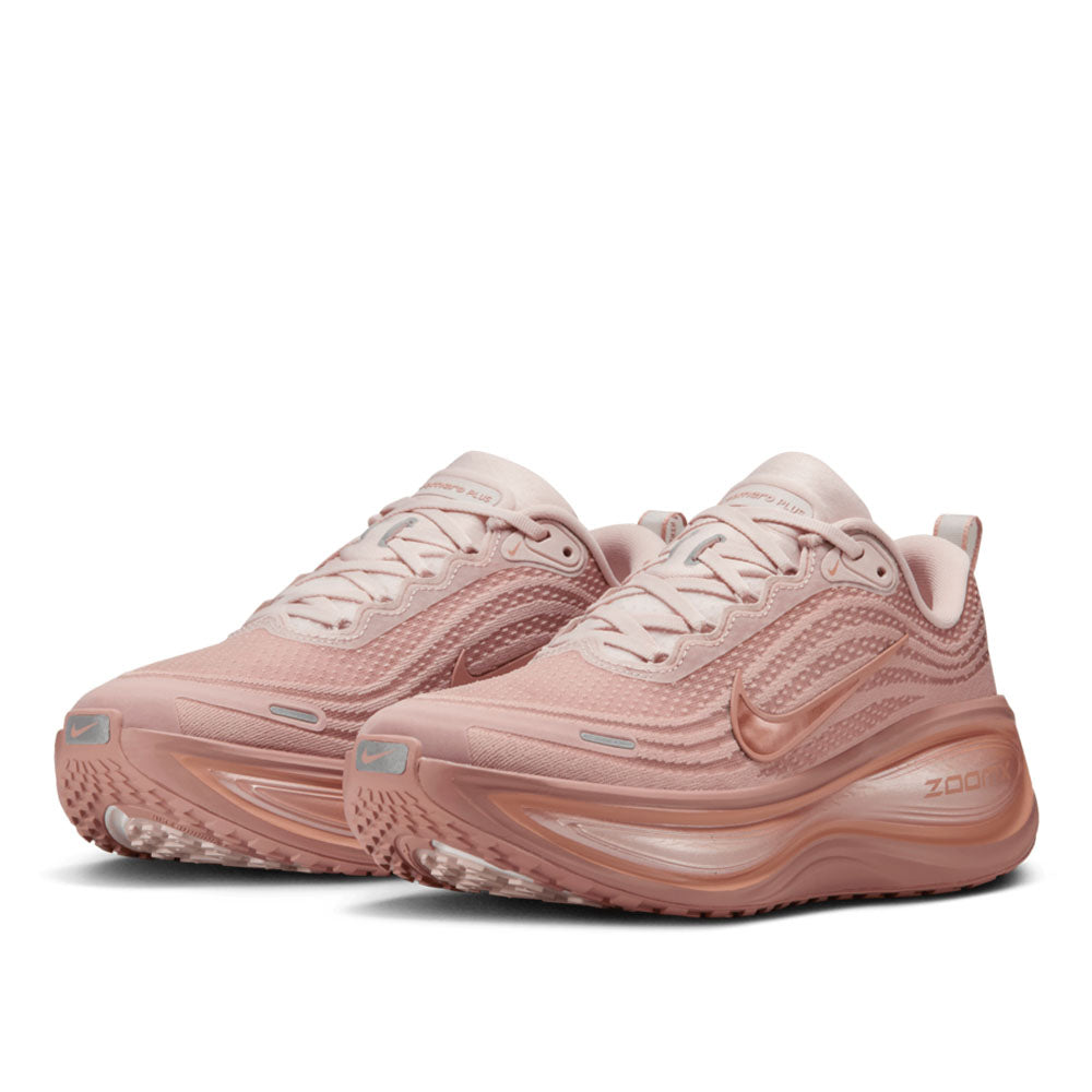 Nike Women's Vomero Plus Road Running Shoes