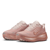 Nike Women's Vomero Plus Road Running Shoes