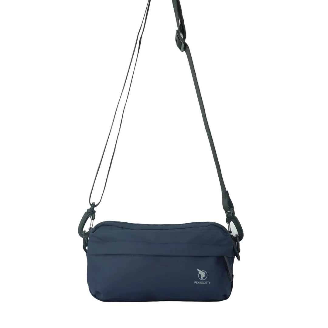 Fly Society Grind Waist Bag