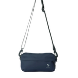 Fly Society Grind Waist Bag