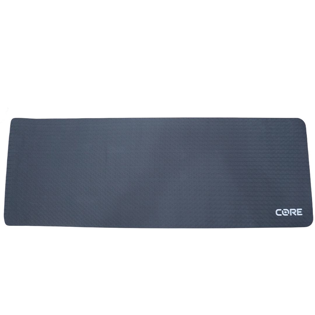 Core Reversible TPE Yoga Mat