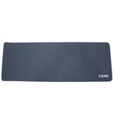 Core Reversible TPE Yoga Mat