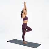 Core Reversible TPE Yoga Mat