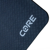 Core Reversible TPE Yoga Mat