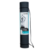 Core Reversible TPE Yoga Mat