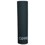 Core Reversible TPE Yoga Mat