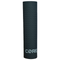 Core Reversible TPE Yoga Mat