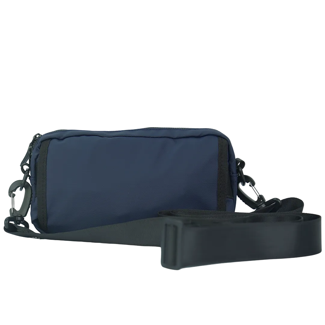 Fly Society Grind Waist Bag