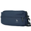 Fly Society Grind Waist Bag