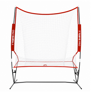 Pickleball Nets
