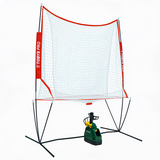 Toby's Pro Pickleball Catcher Net