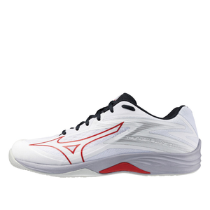 Volleyball Shoes