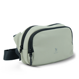 Fly Society Pacer Waist Bag