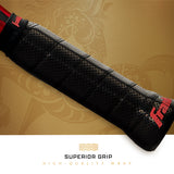 Franklin ‘Year of the Horse’ C45° Dynasty Edition Pickleball Paddle