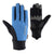 Pokal PKG-230 Full Finger Cycling Gloves