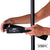 PTP Elite Outdoor Anchor PTP E9 Black