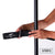PTP Elite Outdoor Anchor PTP E9 Black