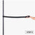 PTP Elite Outdoor Anchor PTP E9 Black