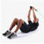 PTP Elite Outdoor Anchor PTP E9 Black
