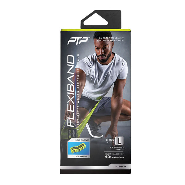 PTP Flexiband FB LARGE