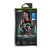 PTP Mediband Medium MB3